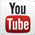 Subscribe to Our YouTube Channel