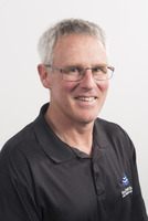 John Thurston