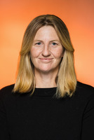 Leonie Phillips